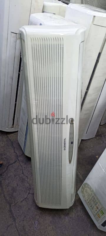 used ac available for sale and maintenance