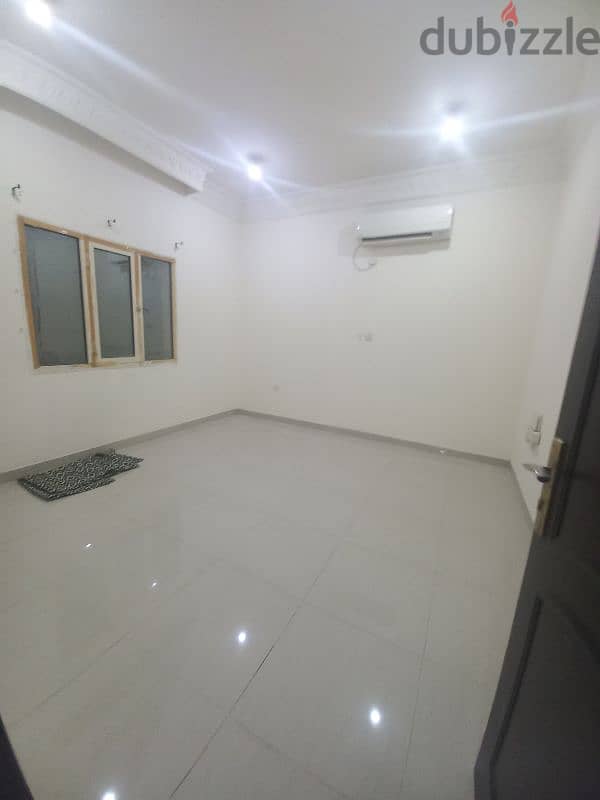 1BHK thumama  furjan 36  QR2800 0