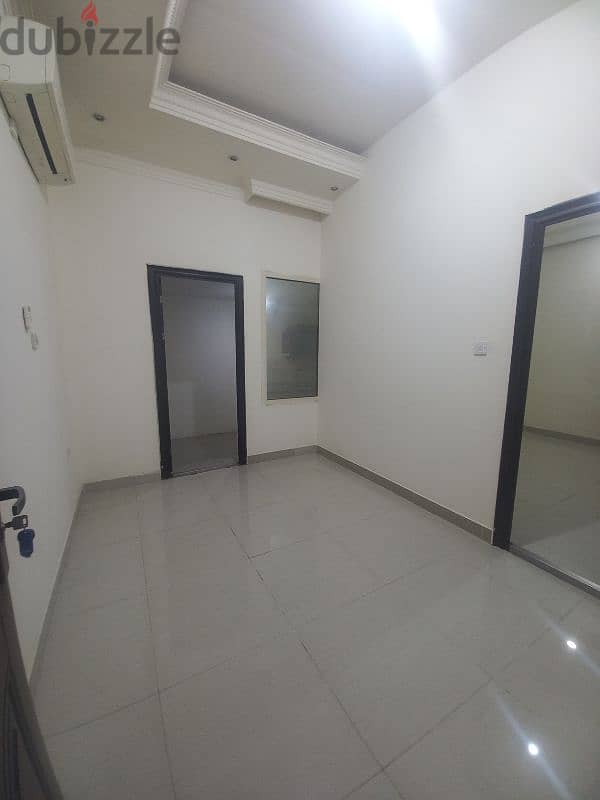 family 1BHK thumama  furjan 36 QR 2600 0