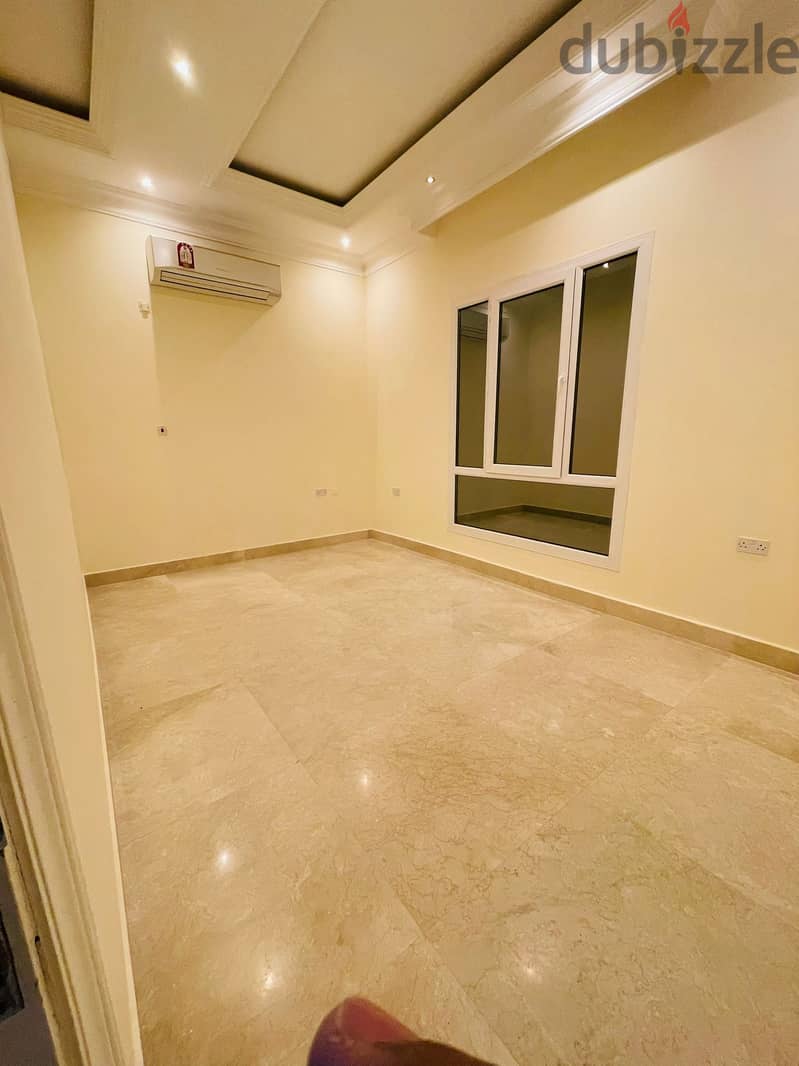 1BHK at thumama fot 3500 0