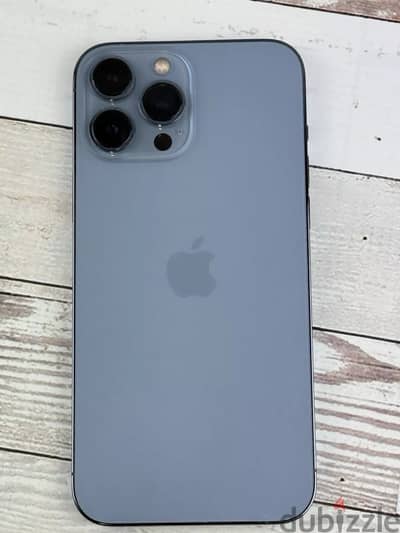 Instalment Plan Iphone 13 pro max WhatsApp +1 7144191773