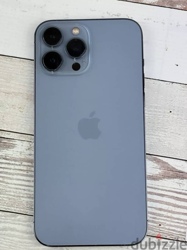 Instalment Plan Iphone 13 pro max WhatsApp +1 7144191773 0