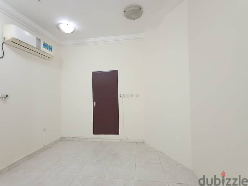 studio available al thumama near furjan 33 0