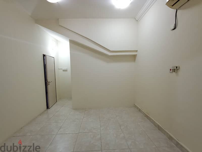 studio available al thumama near furjan 33 2