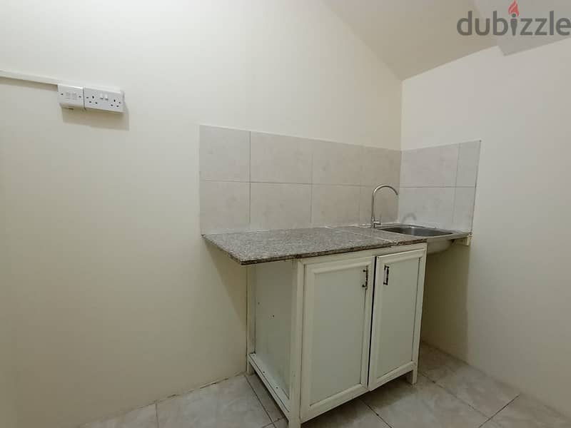 studio available al thumama near furjan 33 3