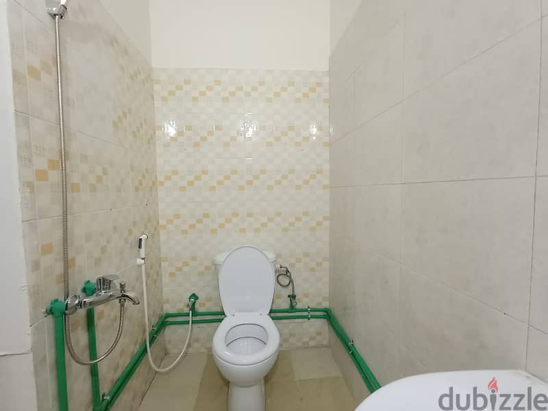 studio available al thumama near furjan 33 4