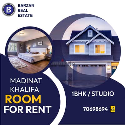 BARZAN REAL ESTATE