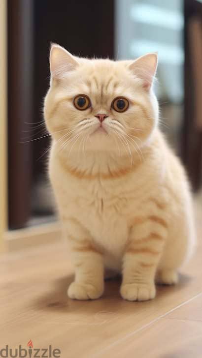 Whatsapp Me +96878738119 British Shorthair for sale 0