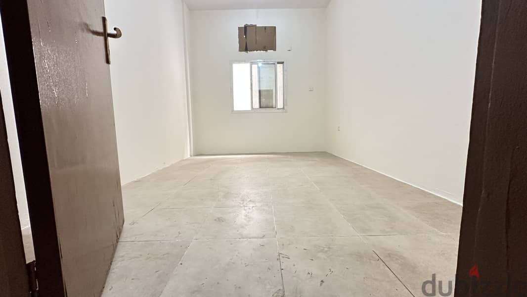 96 Room For Rent - Sewage connected 2