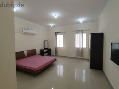 1BHK available SEA VIEW  Ready to Occupy  First FLOOR Beach view