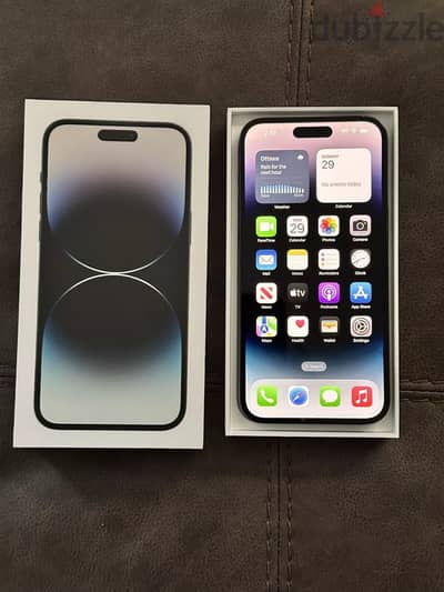 Instalment Plan Apple iPhone 14 Pro Max WhatsApp : +1 7144191773