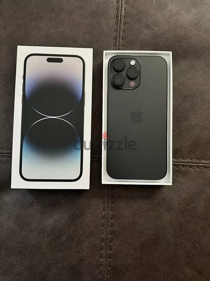 Instalment Plan Apple iPhone 14 Pro Max WhatsApp : +1 7144191773 1