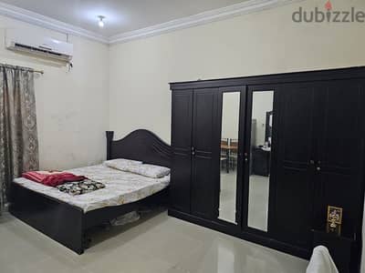 Rooms for rent in Alkhor