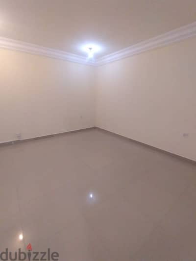 neat 1 bhk salata