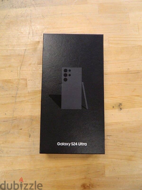 samsung galaxy s24 plus 512gb unlocked New Sealed Never Opened 3