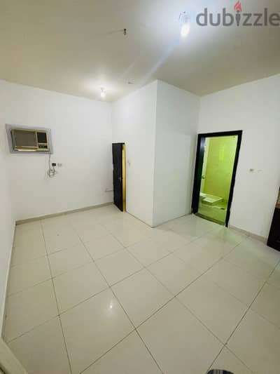 Studio FOR 2000 at RENT IN AL Thumama