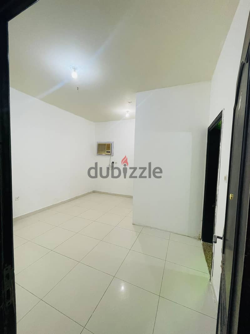 Studio FOR 2000 at RENT IN AL Thumama 2