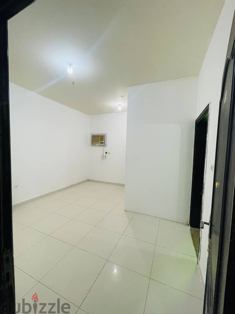 Studio FOR 2000 at RENT IN AL Thumama 4