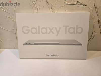 Samsung - Galaxy Tab S10 Ultra - 14.6" 256GB - Wi-Fi - S-Pen Keyboard