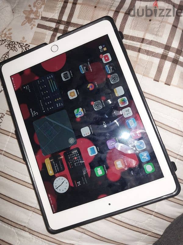 Ipad air 3 2