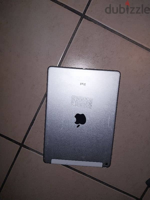 Ipad air 3 1