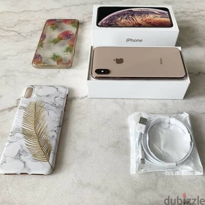 Apple iPhone 7 , 7 Plus , 8 , 8 Plus , X , XS , XS MAX , XR