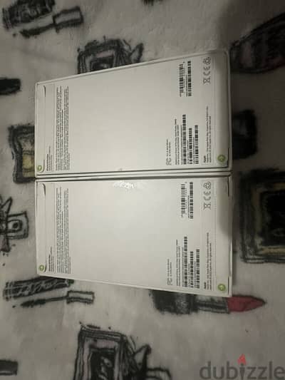 Apple iPhone 14 Pro Max 128GB, 256GB, 512GB, and 1TB