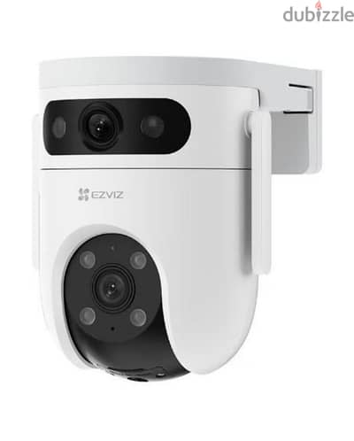 CCTV installation services