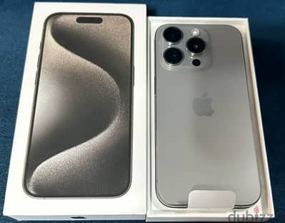 EMI Unlocked Apple iPhone 15 Pro Max WhatsApp Chat : +1 7144191773