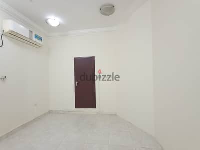 studio available al thumama near furjan 33