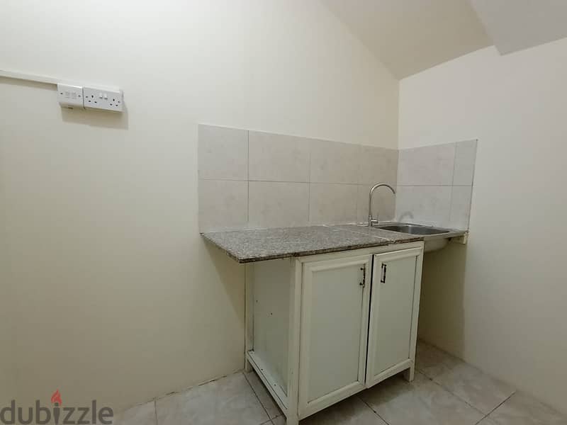 studio available al thumama near furjan 33 3