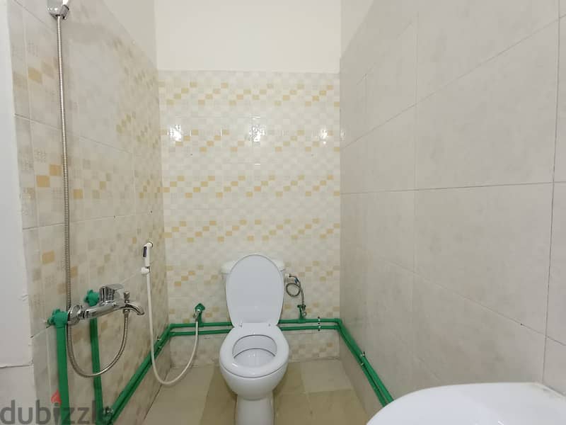 studio available al thumama near furjan 33 5