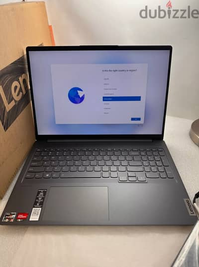 wataps +1(662)3519388 Lenovo Ideapad 5 Pro AMD Ryzen 5