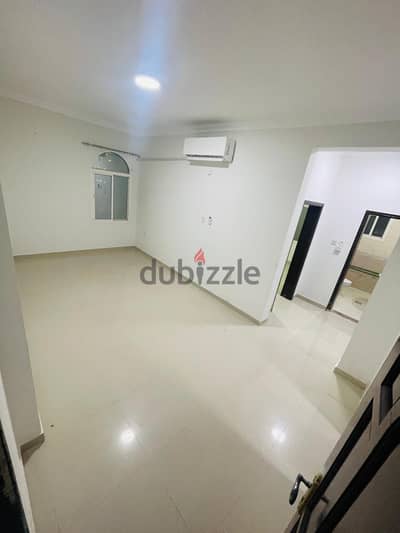 2BHK FOR RENT IN AL Thumam