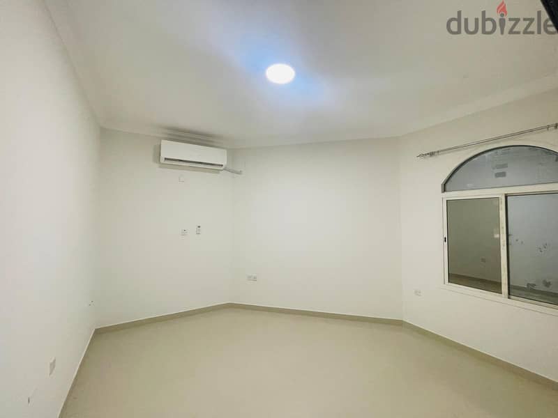 2BHK FOR RENT IN AL Thumam 1