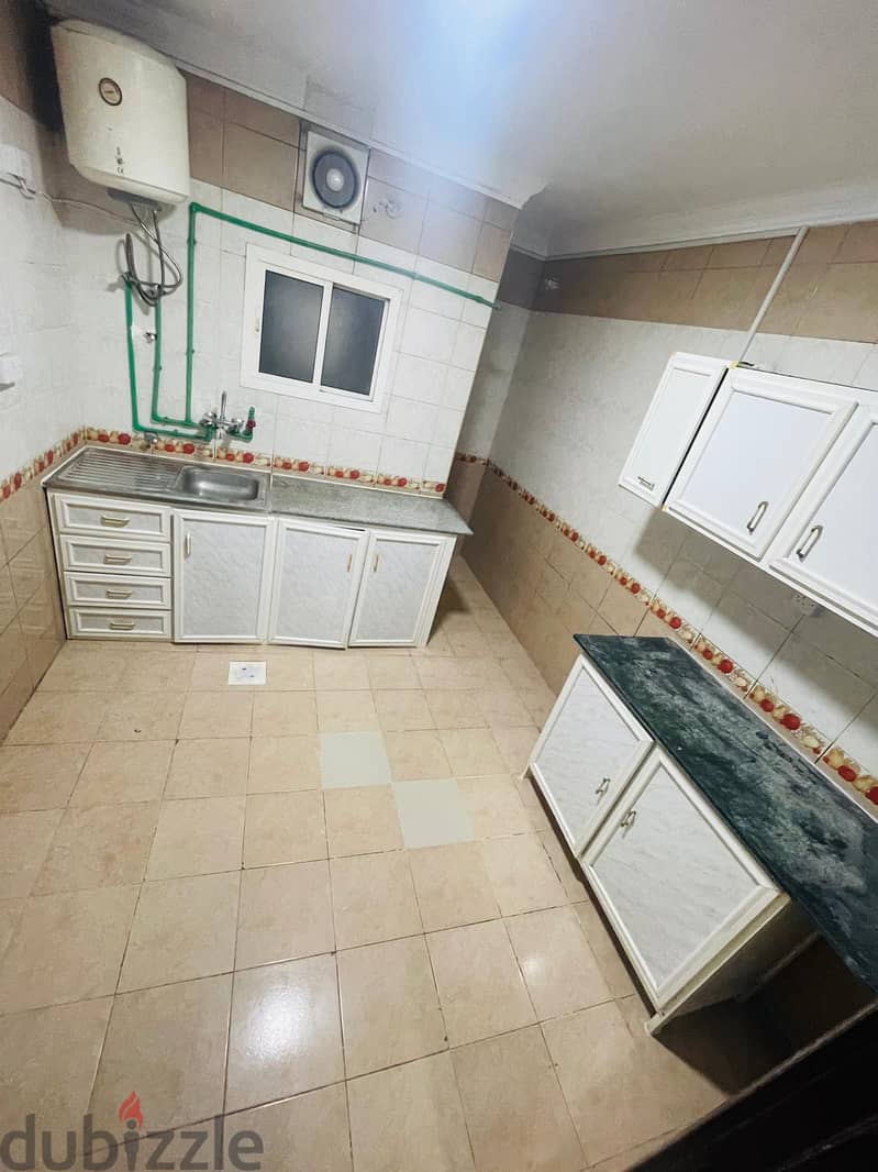 2BHK FOR RENT IN AL Thumam 3