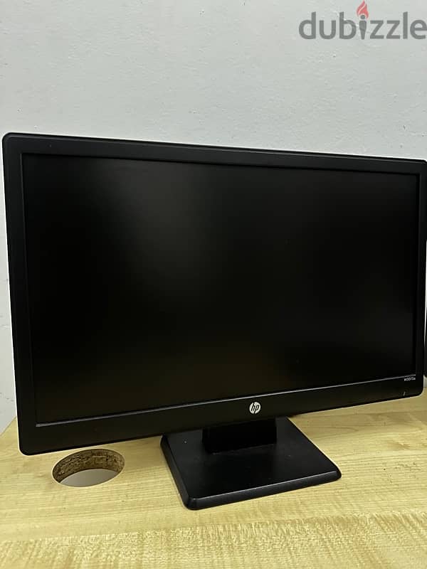 1660 super ultra pc+monitor 1