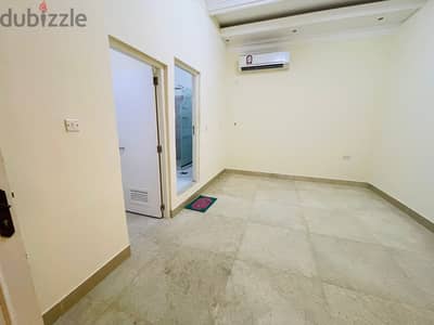 2BHK FOR RENT IN AL MASHAF