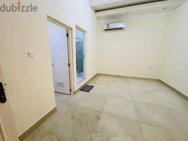 2BHK FOR RENT IN AL MASHAF 0