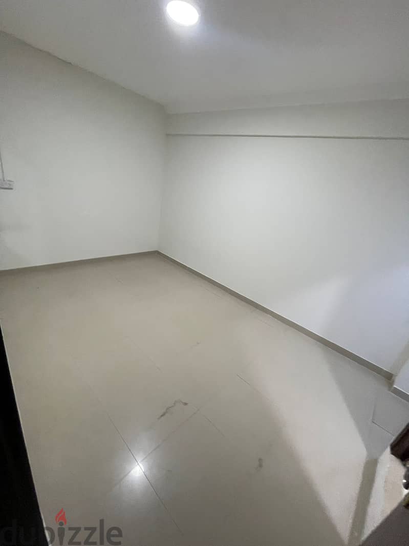 2BHK FOR RENT IN AL MASHAF 1