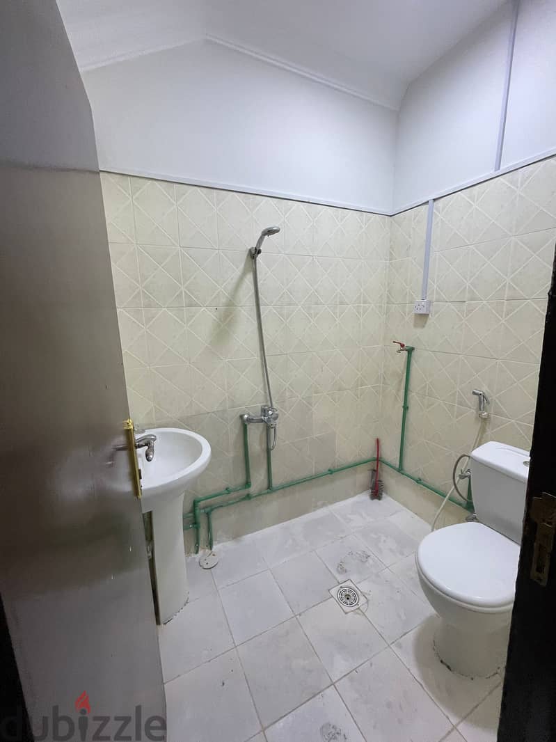 2BHK FOR RENT IN AL MASHAF 4