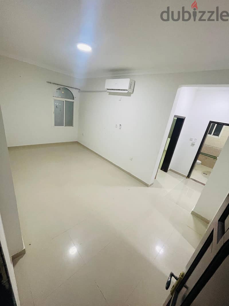 2BHK FOR RENT IN AL MASHAF 5