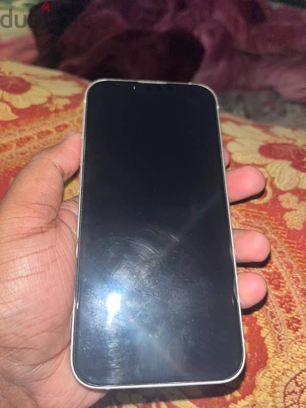 i phone 13 for sale 3