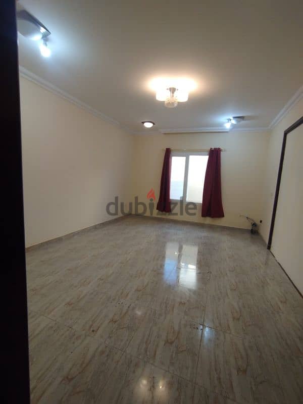 studio Big room alwakrah near family beach area 3