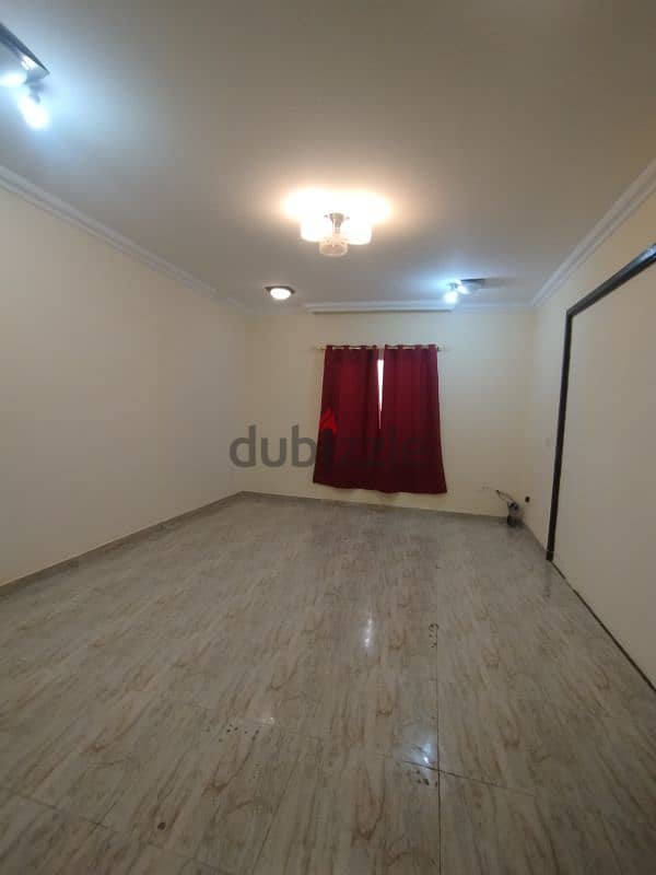 studio Big room alwakrah near family beach area 6