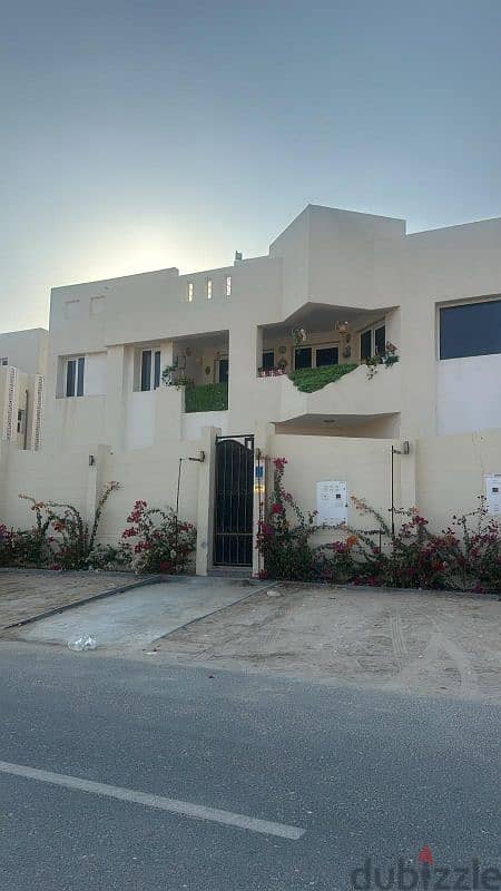 studio Big room alwakrah near family beach area 11