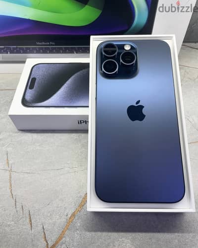 WhatsApp +66 84 248 0601 new IPhone 15 pro max installment Plan