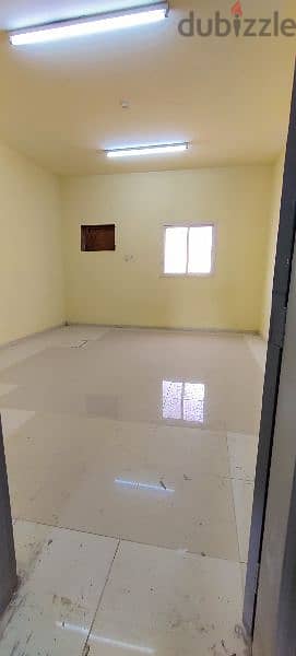 108 Spacious Room For Rent - Near Wakalath Street 1