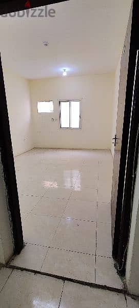 108 Spacious Room For Rent - Near Wakalath Street 4