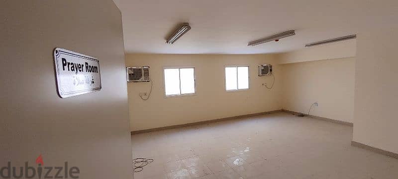 108 Spacious Room For Rent - Near Wakalath Street 8